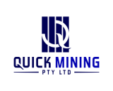 /public/logoimage/1515975485Quick Mining Pty Ltd.png